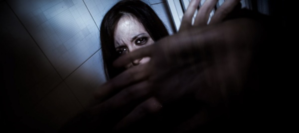 confermato-l-arresto-dell-aggressore-del-balestra