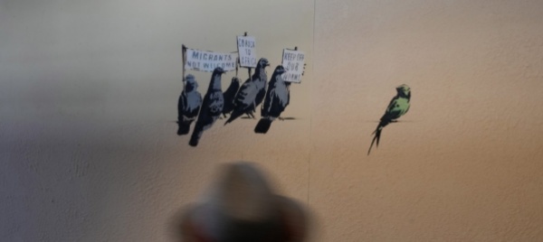 alla-stazione-centrale-di-milano-immersi-nel-mondo-di-banksy