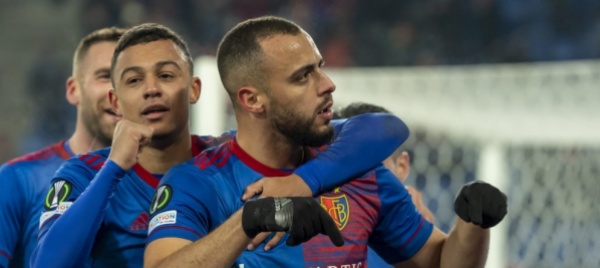 il-basilea-negli-ottavi-di-conference-league
