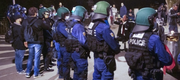 quindici-tifosi-del-basilea-fermati-dalla-polizia-a-berna
