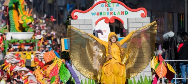 annullato-il-carnevale-malvagliese