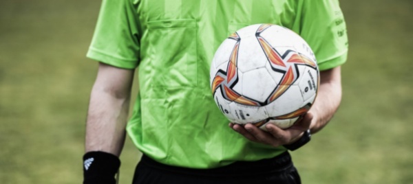 partite-a-porte-chiuse-anche-per-il-massimo-campionato-belga