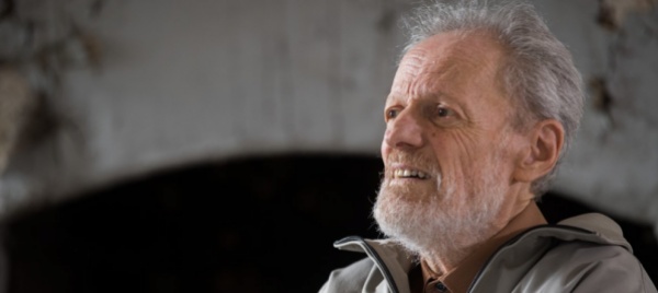 e-morto-luca-buzzi-uomo-dalle-tante-battaglie