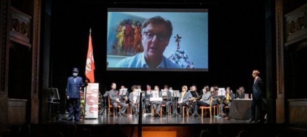 2021-difficile-ma-che-ha-segnato-il-nuovo-corso-di-bellinzona