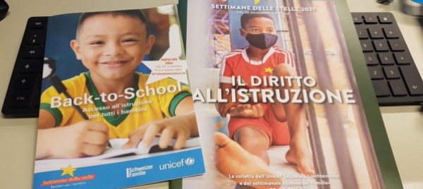 anche-in-ticino-la-settimana-delle-stelle-con-unicef
