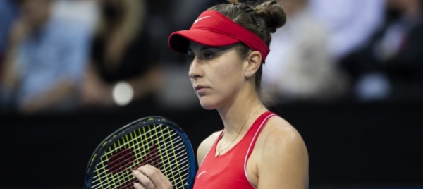 bencic-ha-il-covid-sintomi-forti-spero-di-andare-a-melbourne