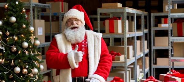babbo-natale-e-alle-prese-con-qualche-grattacapo