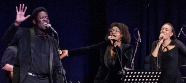 concerti-gospel-ad-airolo-e-san-bernardino