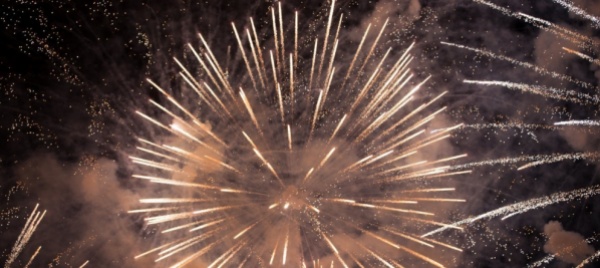 concerti-fuochi-d-artificio-e-spettacoli-a-san-bernardino