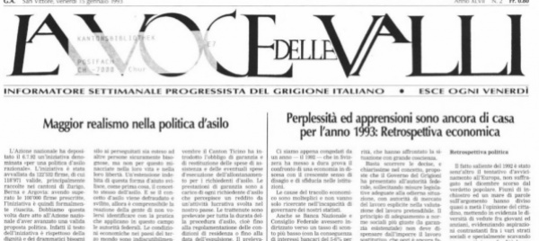 la-tecnologia-per-salvaguardare-la-storia-dei-giornali-vallerani