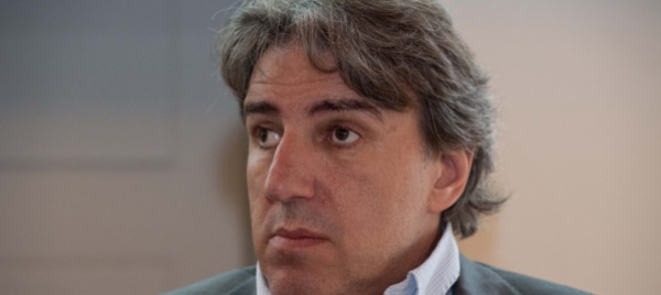 decisioni-covid-manuele-bertoli-evidenzia-alcune-complicazioni