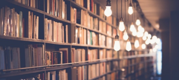 biblioteche-svizzere-giovani-e-ovunque