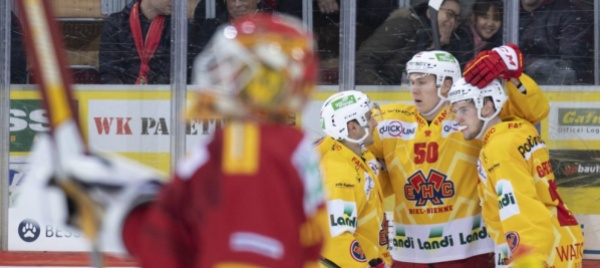 l-attaccante-finlandese-sallinen-prolunga-con-il-bienne