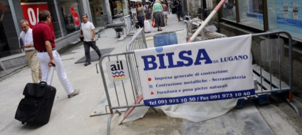 lugano-verso-la-chiusura-la-bilsa-sa