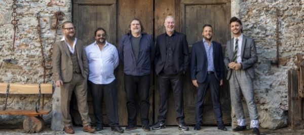 freddie-the-cannonballs-crowdfunding-per-rispettare-memphis