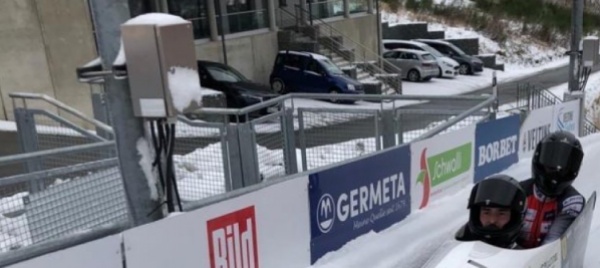 follador-e-il-bob-club-svizzera-italiana-ancora-in-evidenza