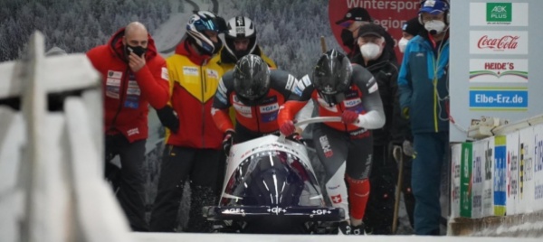 ad-altenberg-follador-tiene-il-passo-dei-migliori