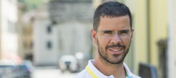 innovazione-ed-energia-nel-futuro-di-bodio