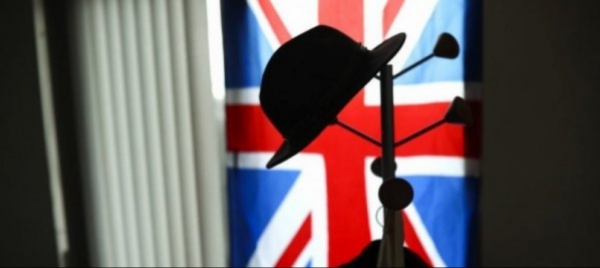 la-brexit-oggi-bocciata-da-oltre-6-elettori-su-10