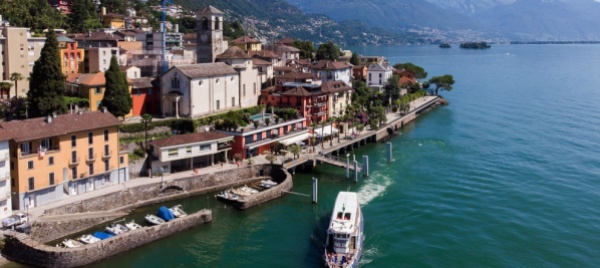 brissago-chiusura-del-500esimo