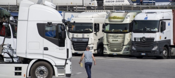 controlli-a-chiasso-brogeda-tra-cantieri-e-traffico
