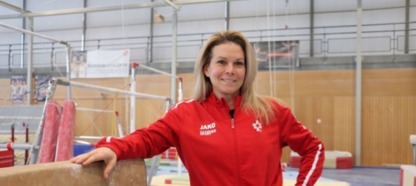ginnastica-artistica-wendy-bruce-martin-nuova-head-coach