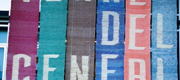 le-terre-del-ceneri-incontrano-la-creativita