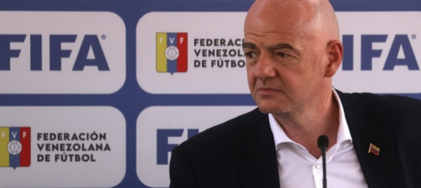 la-fifa-insiste-mondiali-ogni-2-anni-ma-nessun-ultimatum