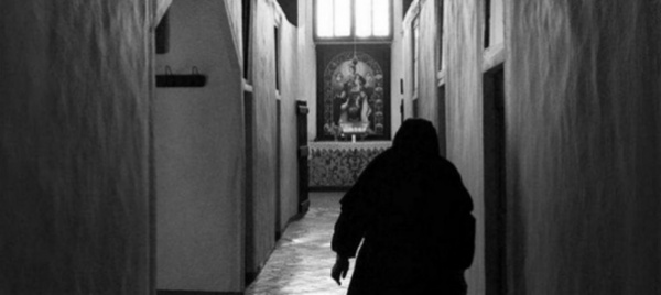 il-calendario-delle-suore-foto-dalla-clausura-e-versi-biblici