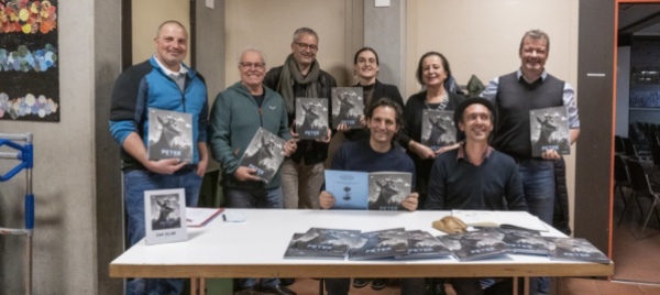 peter-storia-di-un-camoscio-che-incontra-gli-umani