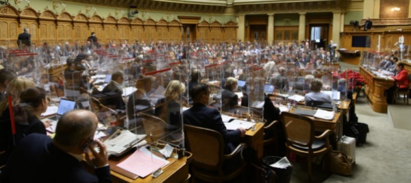 salario-minimo-e-distaccati-il-nazionale-entra-in-materia
