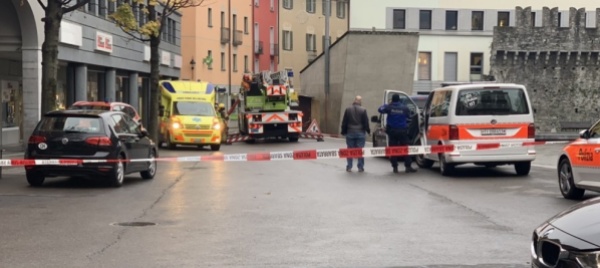 botte-nell-appartamento-a-bellinzona-violenza-inaccettabile