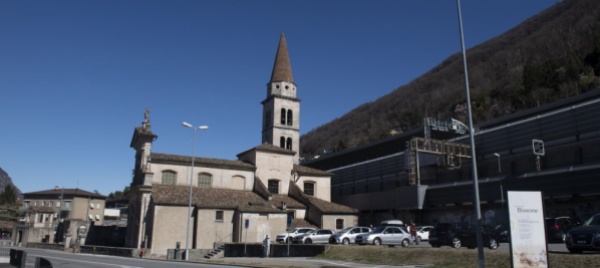bissone-inchiesta-da-completare-per-i-danni-alla-chiesa