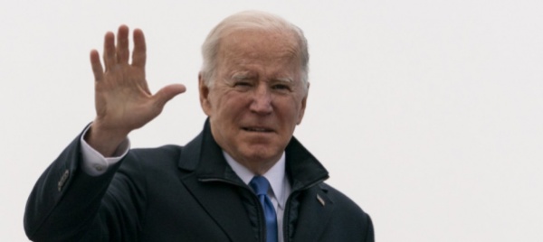 biden-lancia-il-suo-brand-building-a-better-america