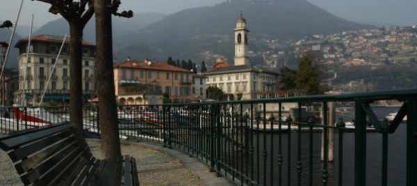nel-comasco-boom-di-contagi-ma-non-di-ricoveri