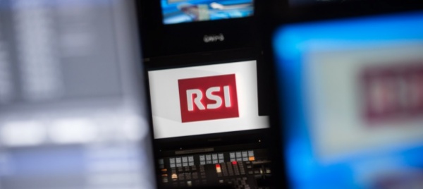 rsi-violazioni-personalita-ma-nessuna-molestia-sessuale