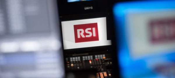 molestie-rsi-i-casi-accertati-e-quelli-neanche-segnalati