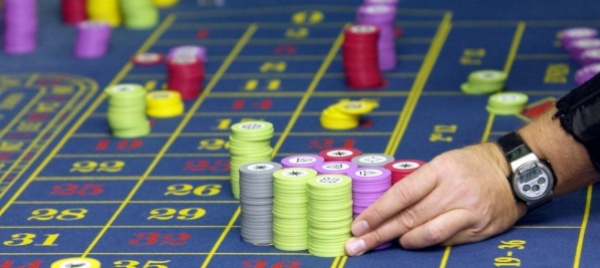 il-covid-ferma-l-apertura-del-casino-di-campione
