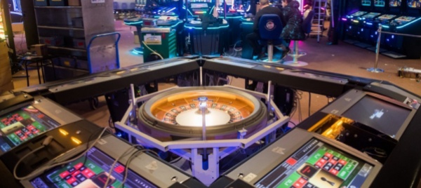il-casino-di-campione-d-italia-riapre-settimana-prossima