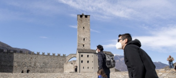 trenta-pannelli-per-orientare-i-turisti-verso-i-castelli
