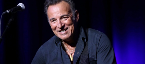 springsteen-vende-il-catalogo-a-sony-per-1/2-miliardo-di-dollari