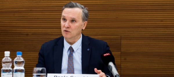 amministratore-delegato-e-membro-di-cda-citta-no-problem
