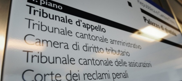 al-consiglio-della-magistratura-non-resta-che-dimettersi-subito