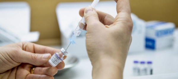 chiasso-presto-aperto-un-ulteriore-centro-di-vaccinazione