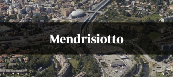 stabio-melodie-natalizie-e-canti-in-chiesa-parrocchiale