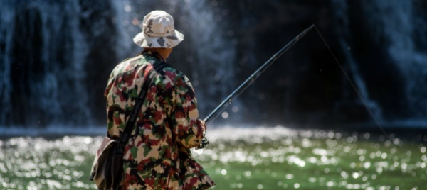 il-2020-ha-riacceso-l-interesse-per-la-pesca-in-ticino