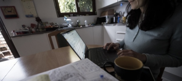 covid-l-unione-arti-e-mestieri-contro-chiusure-e-telelavoro