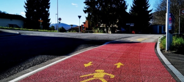 la-mobilita-lenta-fa-il-tris-nel-luganese-pronte-nuove-opere