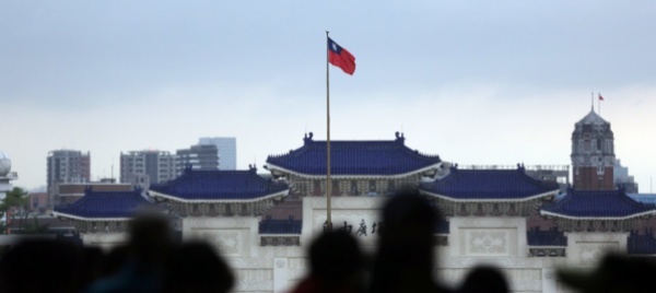 il-nicaragua-rompe-le-relazioni-con-taiwan