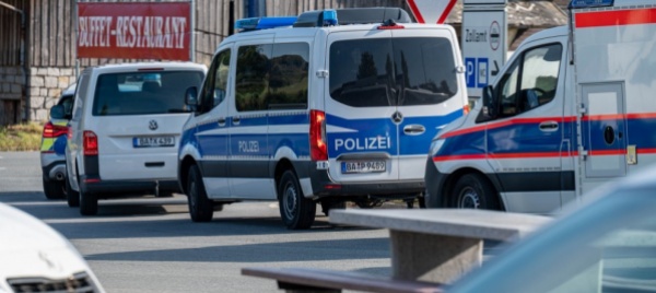 germania-rinvenuti-cinque-corpi-in-una-casa
